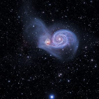 M 51