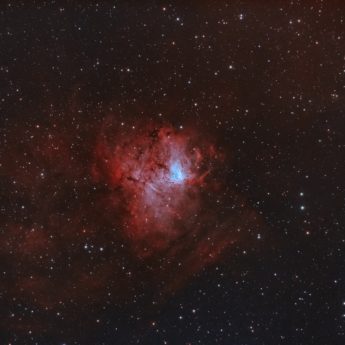 NGC 1491