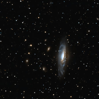 NGC_7331