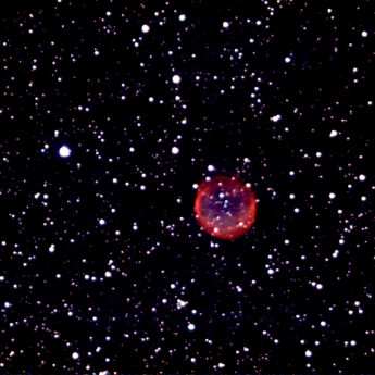 NGC 6781