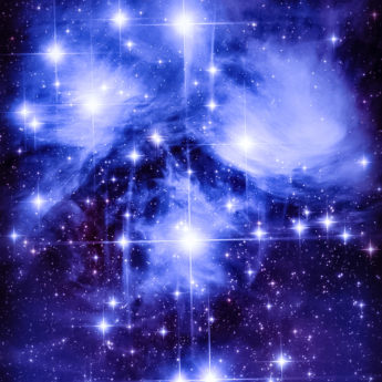 M 45