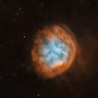 Abell 31