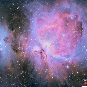 M42