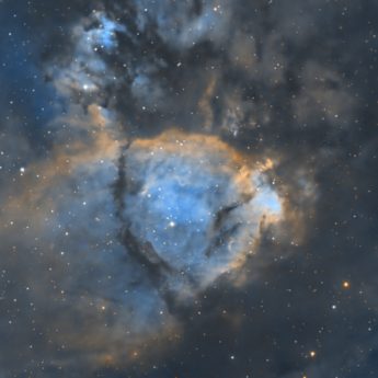IC 1795