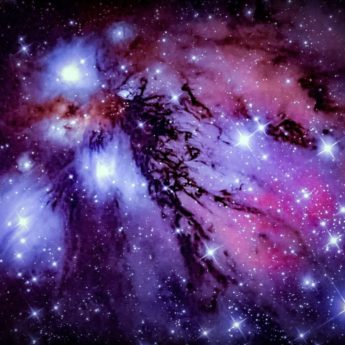 NGC 2170