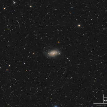 M63