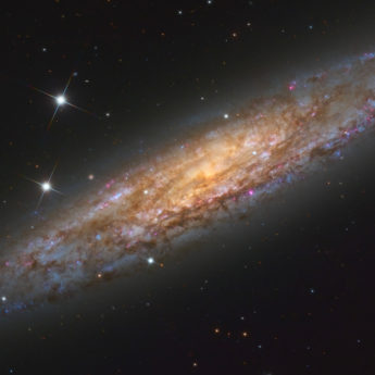 NGC 253