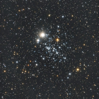 NGC 457