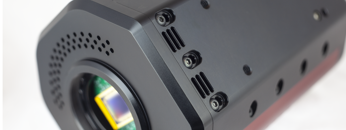 TE-77 - Header - Slider - 4