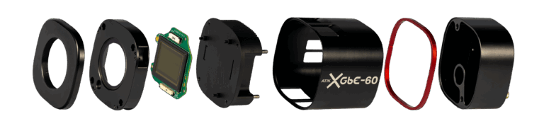 Homepage - ATIK CAMERAS