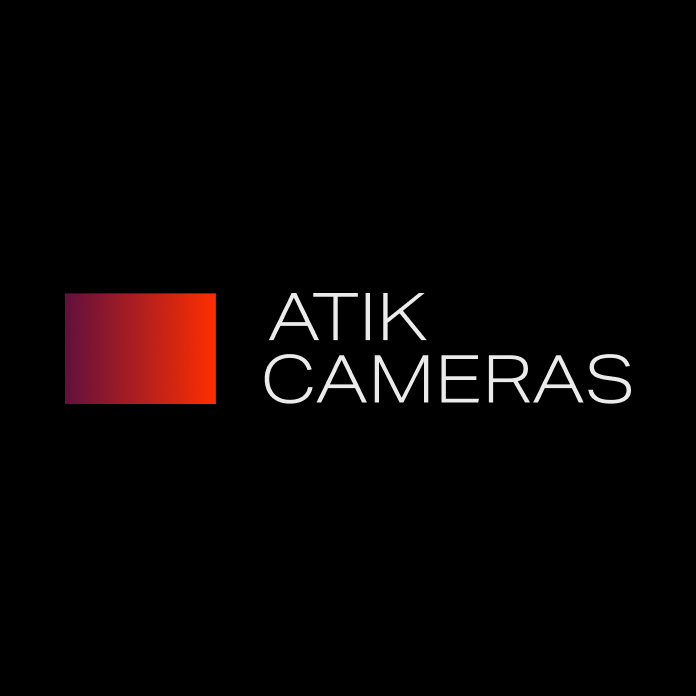 ATIK_OrganizationLogo.png